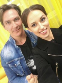 Резерв на утро и на день - нэрии.jpg