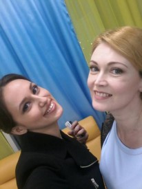 Резерв на утро и на день - доро.jpg