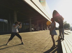 Резерв на утро и на день - би.jpg