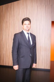 Резерв на утро и на день - image.jpeg