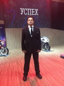 Резерв на утро и на день - image.jpeg