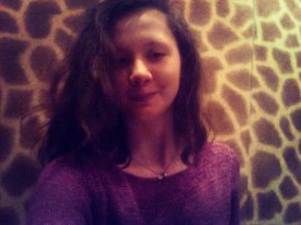 Резерв на утро и на день - варька9.jpg