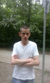 Резерв на утро и на день - вова-7).jpg