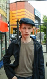 Резерв на утро и на день - ayumlvLQG7U.jpg