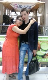 Резерв на утро и на день - fhVA37G-Y6o.jpg