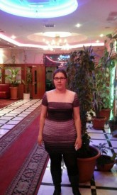 Резерв на утро и на день - 9WNZwUJTOv8.jpg