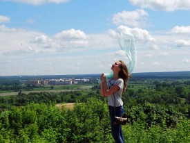 Резерв на утро и на день - image.jpeg