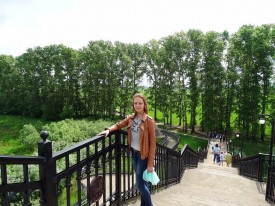 Резерв на утро и на день - image.jpeg