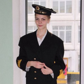 Резерв на утро и на день - image.jpeg