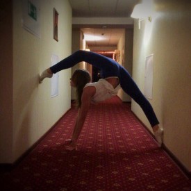 Резерв на утро и на день - image.jpeg