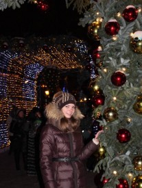 Резерв на утро и на день - image.jpeg