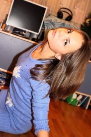 Резерв на утро и на день - image.jpeg