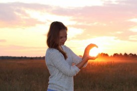 Резерв на утро и на день - image.jpeg