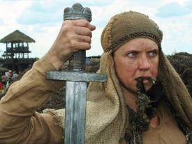 Резерв на утро и на день - image-3.jpg