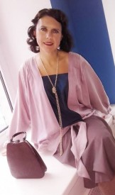 Резерв на утро и на день - image-8.jpg