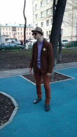 Резерв на утро и на день - SavedImage(3).jpg