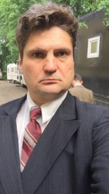 Резерв на утро и на день - image.jpeg