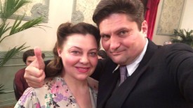 Резерв на утро и на день - image.jpeg