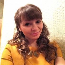 Резерв на утро и на день - image.jpg