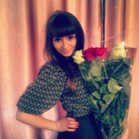 Резерв на утро и на день - image.jpg