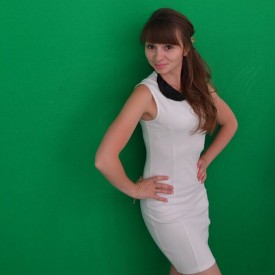 Резерв на утро и на день - image.jpg