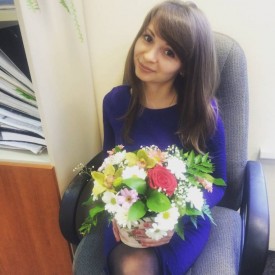 Резерв на утро и на день - image.jpg