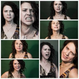 Резерв на утро и на день - 18012016КартаЭмоций.jpg