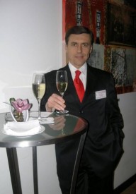 Резерв на утро и на день - image (54).jpg