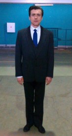 Резерв на утро и на день - 19032016MosfilmOptimisty.jpg