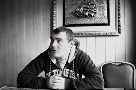 Резерв на утро и на день - x_a94825ef.jpg