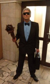 Резерв на утро и на день - IMAG2338.jpg