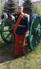 Резерв на утро и на день - IMAG2162.jpg