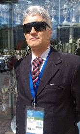 Резерв на утро и на день - IMAG2177.jpg