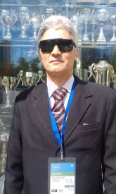 Резерв на утро и на день - IMAG2169.jpg