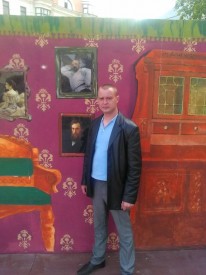 Резерв на утро и на день - IMG_20160510_132433.jpg