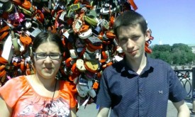 Резерв на утро и на день - я и мой любимый Вовочка.jpg