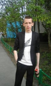 Резерв на утро и на день - aaPb6RmAfOA.jpg