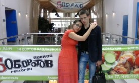 Резерв на утро и на день - V9VS-FcrrL4.jpg