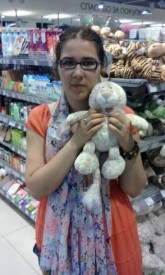 Резерв на утро и на день - cfmhs6OQ3SU.jpg