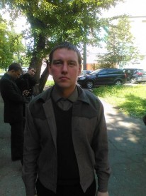 Резерв на утро и на день - 7.jpg