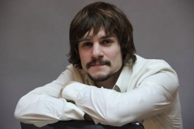 Резерв на утро и на день - jJEFPdOLRN0.jpg