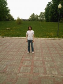 Резерв на утро и на день - izTqZPZVjaw.jpg