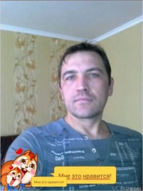 Резерв на утро и на день - TMPDOODLE1465058877830.jpg