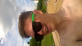 Резерв на утро и на день - WP_20160530_043.jpg