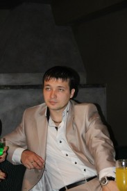 Резерв на утро и на день - p08kIgQroY4.jpg