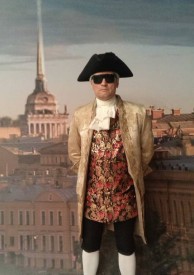 Резерв на утро и на день - IMAG2475.jpg