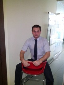 Резерв на утро и на день - IMG_20160410_200909.jpg