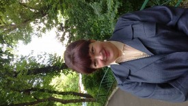 Резерв на утро и на день - DSC_1862.JPG