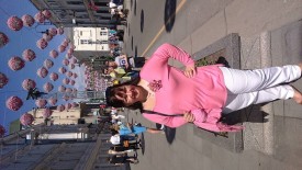 Резерв на утро и на день - DSC_1757.JPG