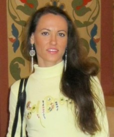 Резерв на утро и на день - nz9xIH5Kl46WK4LnRcUyRQy0pLO62uU_ZsJrbtEYY-rXMuC6-E4yYx57WruFM4xPtOez5CdL-V3NPwQhQMwhiw--.jpg